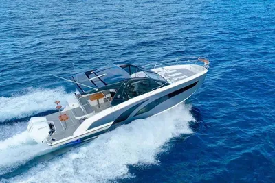 Hanover 387