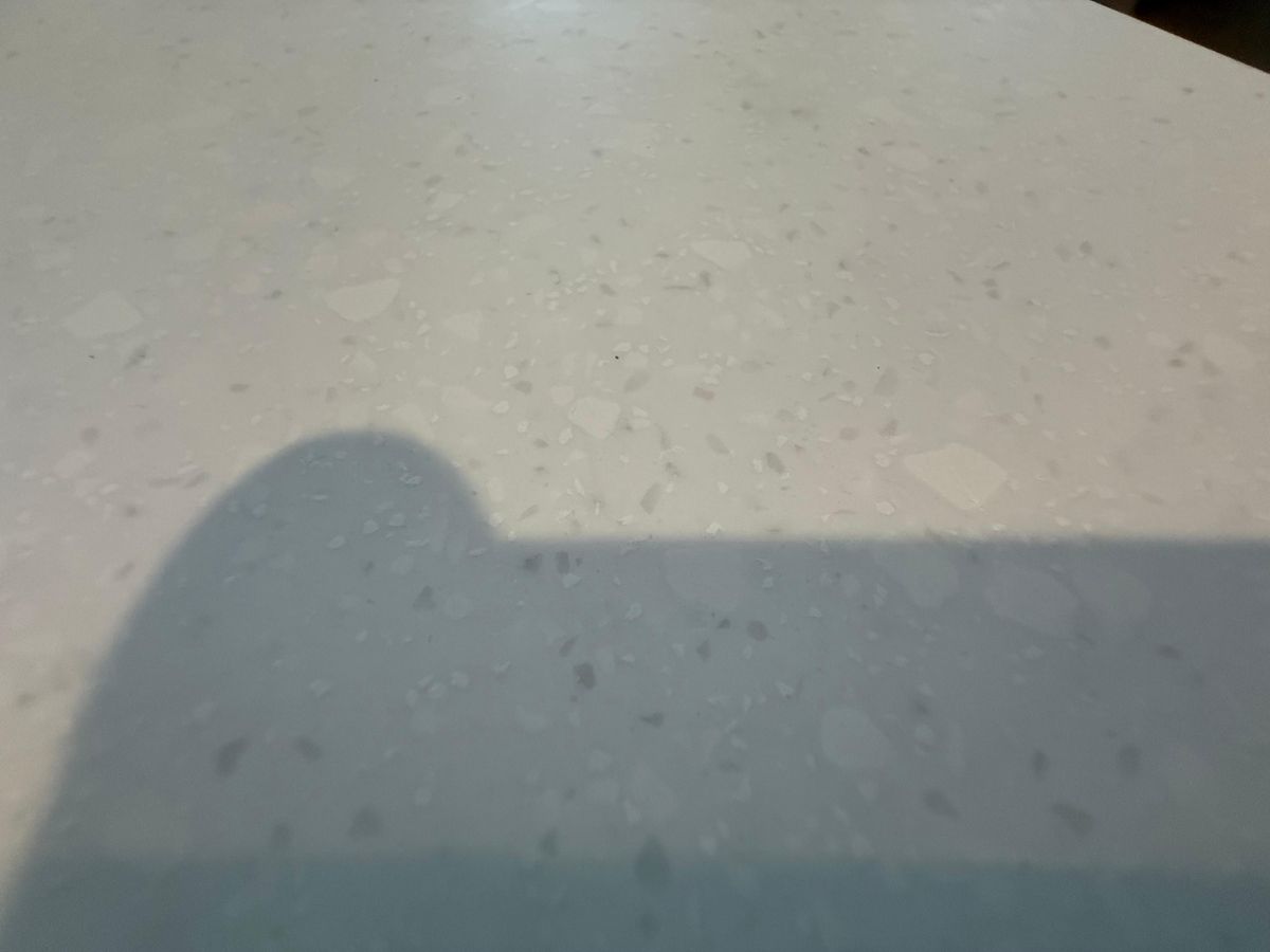 2018 Cruisers Yachts 43 