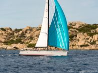 2010 CNB BORDEAUX 60