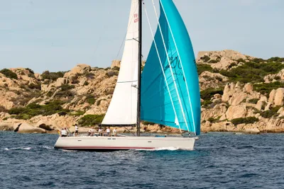 2010 CNB BORDEAUX 60