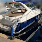 1997 Cranchi CRANCHI ENDURANCE  39
