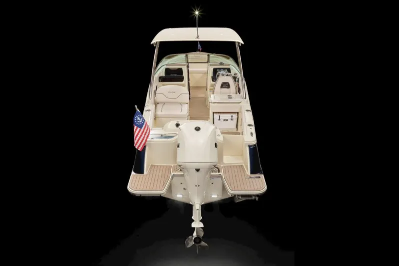  Yacht Photos Pics Manufacturer Provided Image