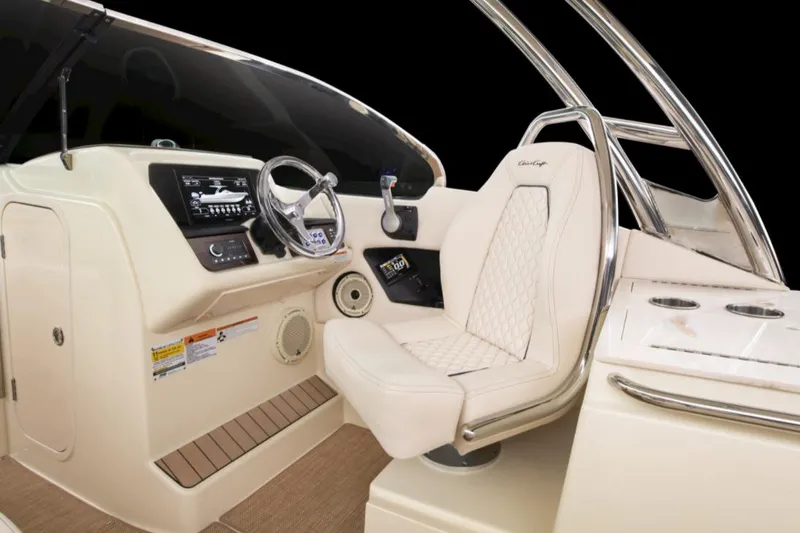  Yacht Photos Pics Manufacturer Provided Image