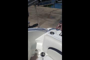 Video Placeholder