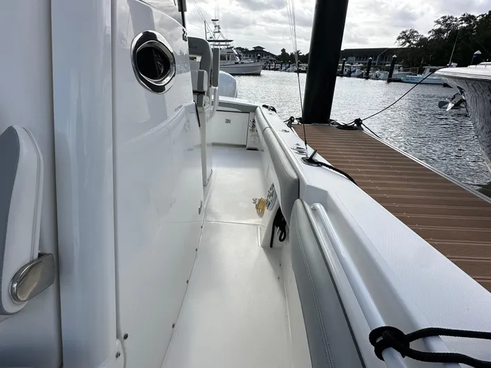  Yacht Photos Pics 