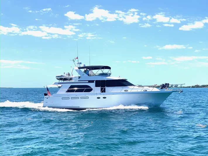Just Magic Yacht Photos Pics 