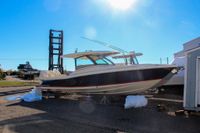 2023 Chris-Craft Calypso 35