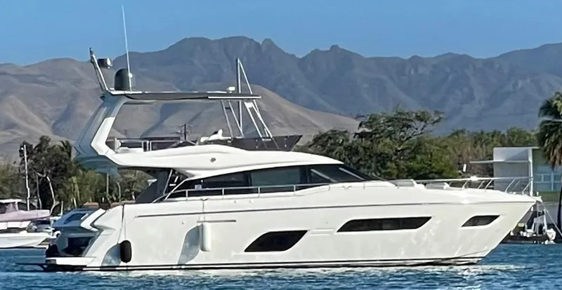  Yacht Photos Pics 