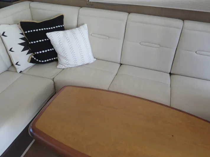 Double Down Yacht Photos Pics 