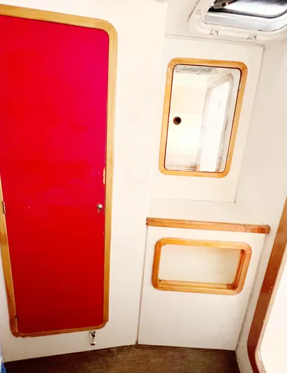 Majestic Yacht Photos Pics 