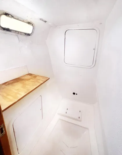 Majestic Yacht Photos Pics 