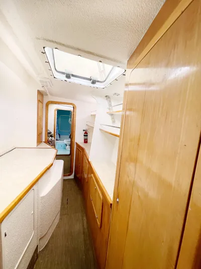 Majestic Yacht Photos Pics 