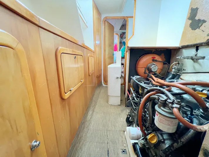 Majestic Yacht Photos Pics 