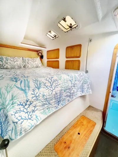 Majestic Yacht Photos Pics 