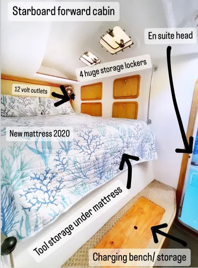 Majestic Yacht Photos Pics 