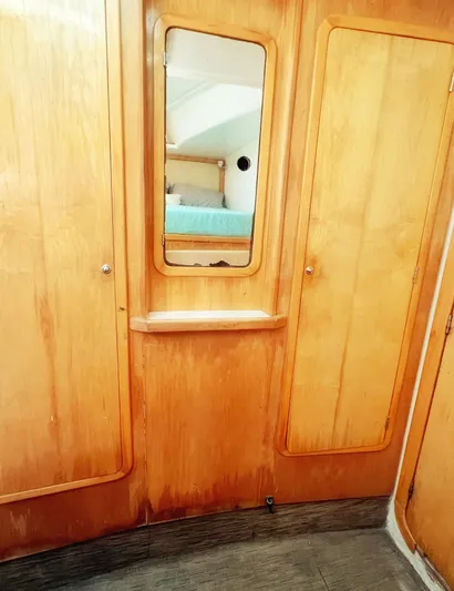 Majestic Yacht Photos Pics 