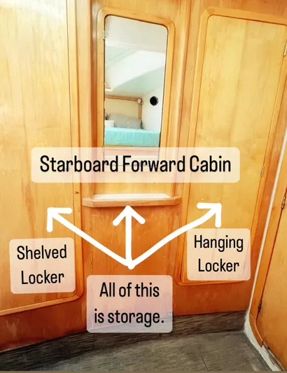 Majestic Yacht Photos Pics 