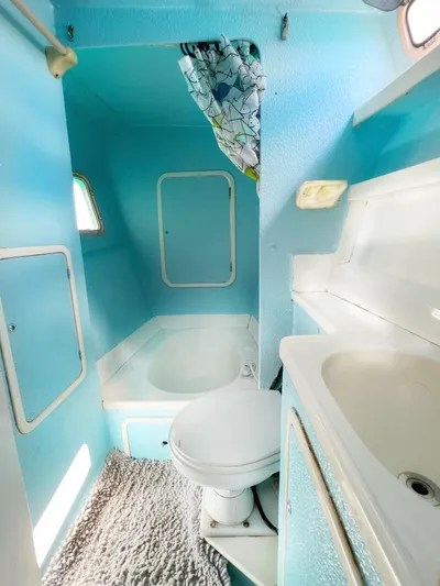 Majestic Yacht Photos Pics 