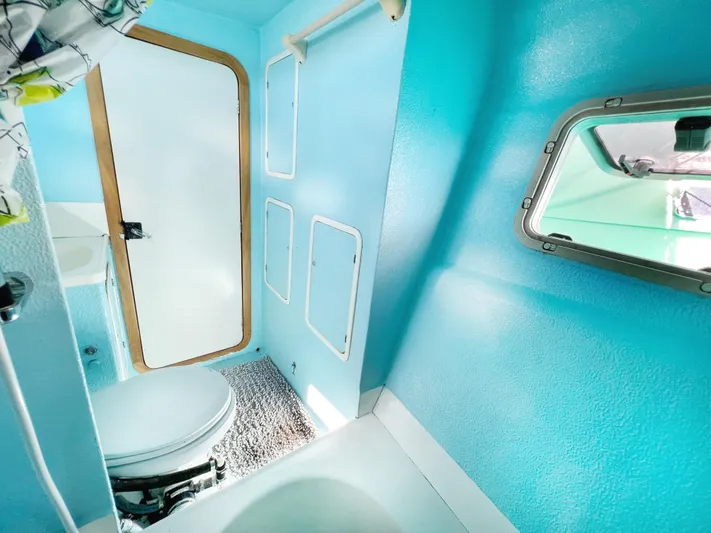 Majestic Yacht Photos Pics 