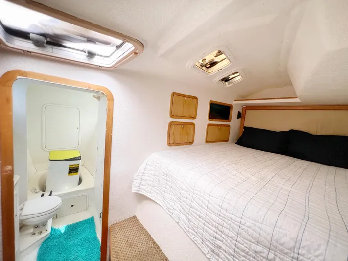 Majestic Yacht Photos Pics 