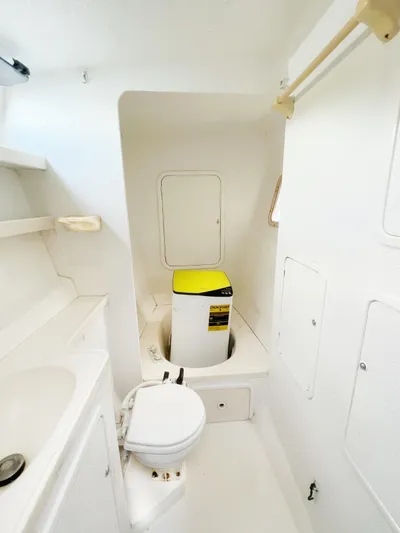 Majestic Yacht Photos Pics 