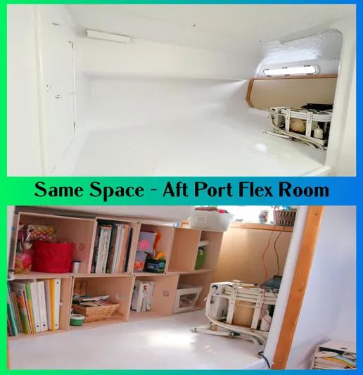 Majestic Yacht Photos Pics 