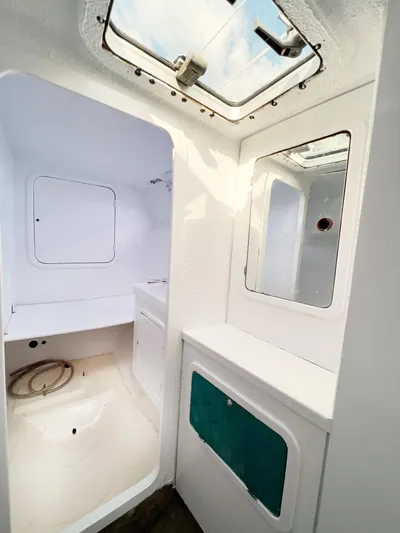 Majestic Yacht Photos Pics 