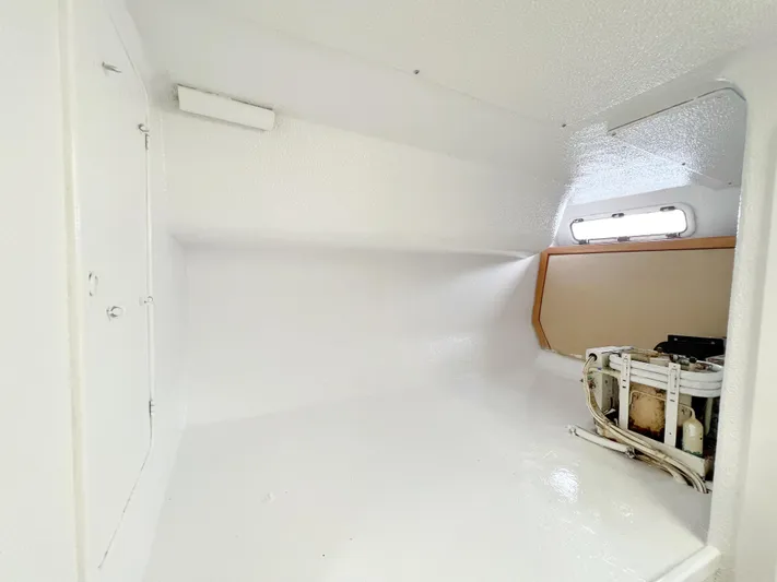 Majestic Yacht Photos Pics 