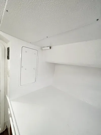 Majestic Yacht Photos Pics 