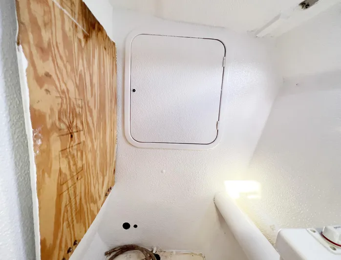 Majestic Yacht Photos Pics 