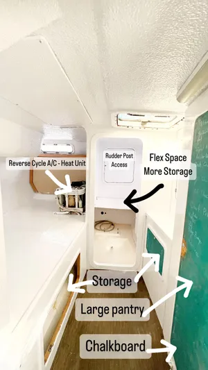 Majestic Yacht Photos Pics 