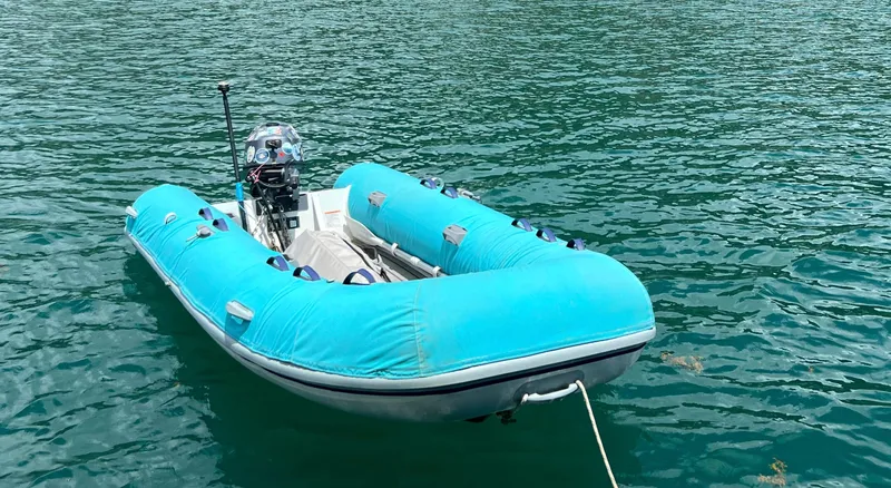 Majestic Yacht Photos Pics 