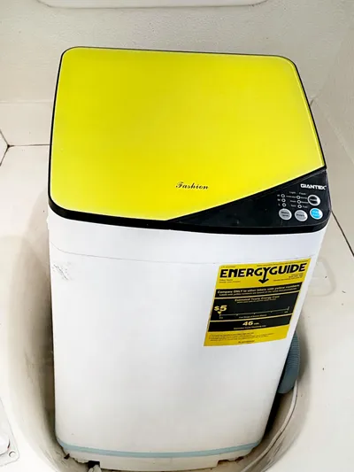 Majestic Yacht Photos Pics 