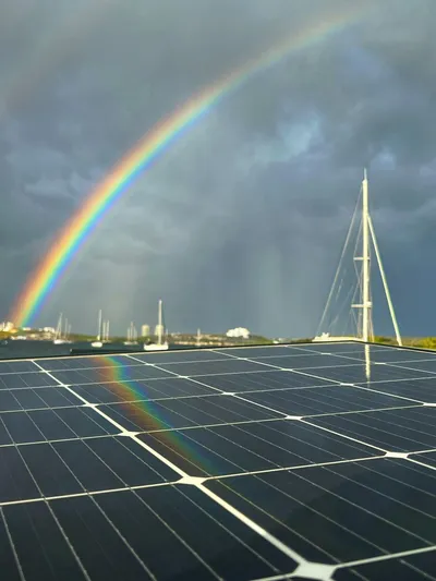 Majestic Yacht Photos Pics 