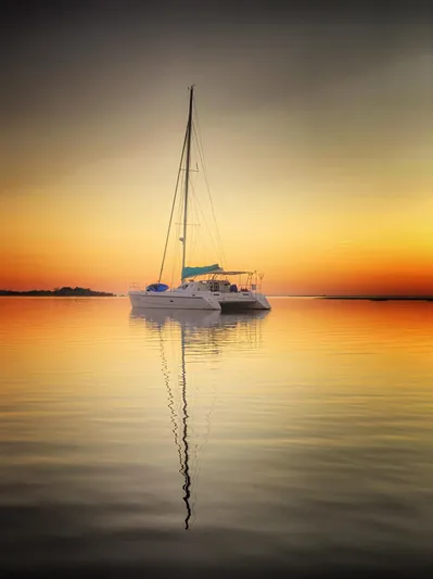 Majestic Yacht Photos Pics 