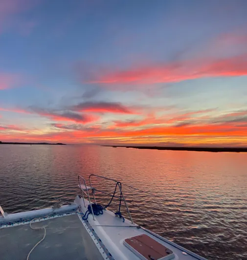 Majestic Yacht Photos Pics 