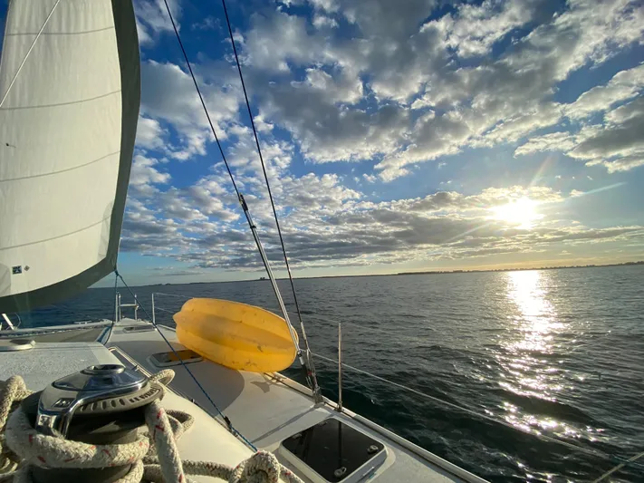 Majestic Yacht Photos Pics 