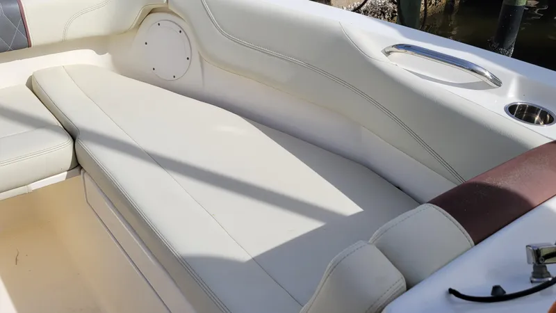  Yacht Photos Pics Starboard Side Bow