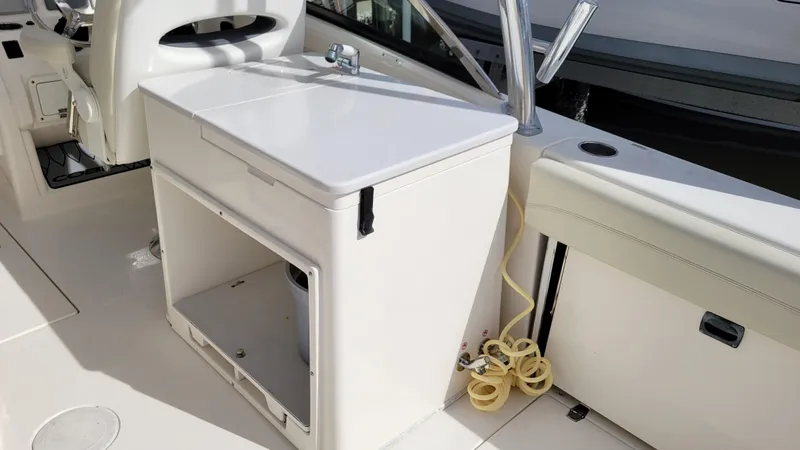  Yacht Photos Pics Area for Referigerator