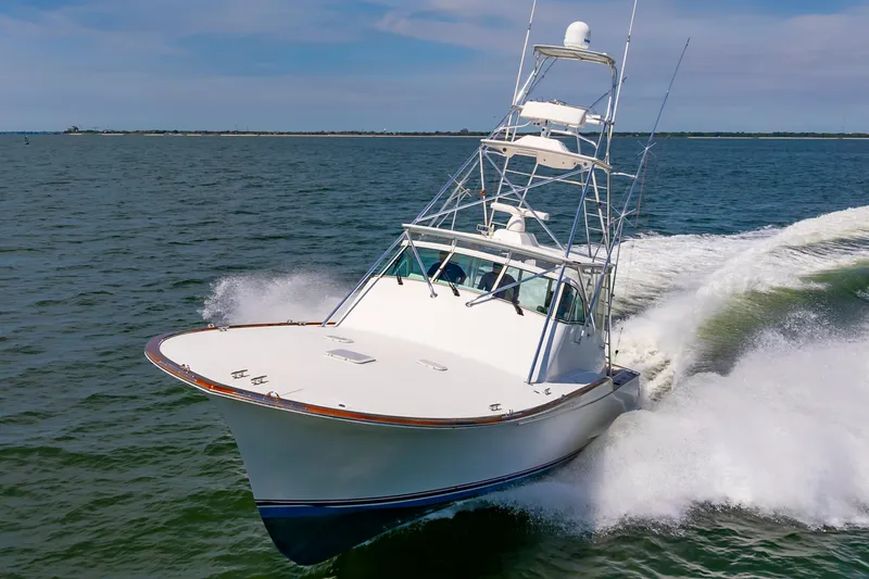 Original Owner Yacht Photos Pics 