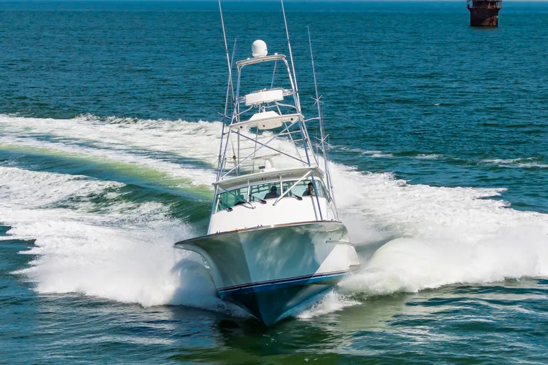 Jassste Yacht Photos Pics 