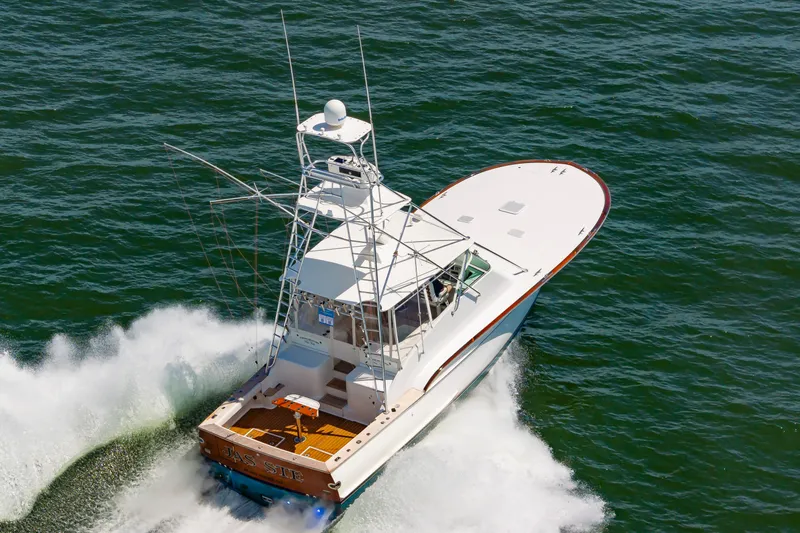 Jassste Yacht Photos Pics 