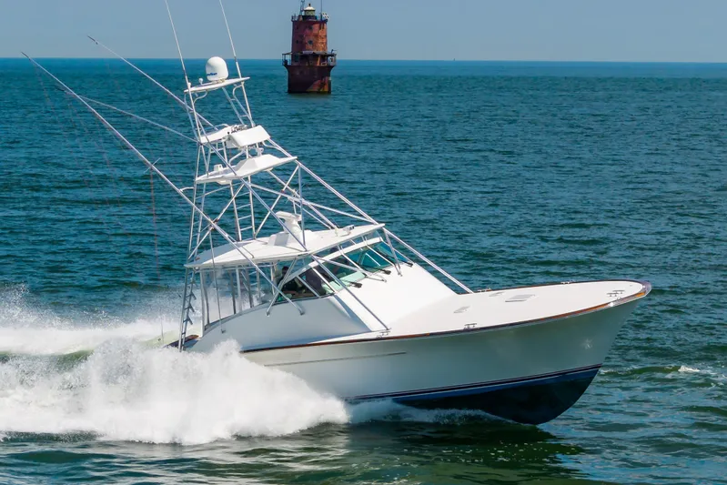 Jassste Yacht Photos Pics 