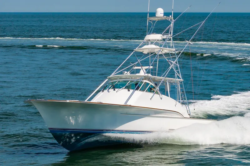 Jassste Yacht Photos Pics 