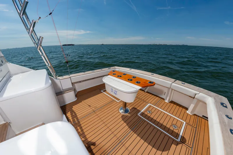 Jassste Yacht Photos Pics 