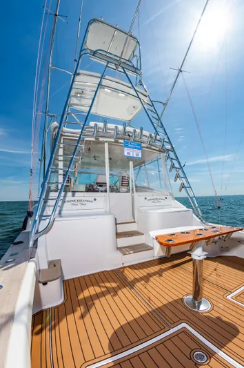 Jassste Yacht Photos Pics 