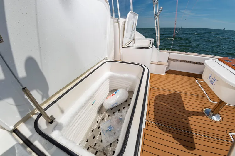 Jassste Yacht Photos Pics 