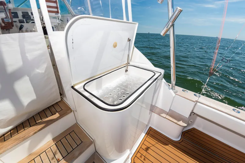 Jassste Yacht Photos Pics 