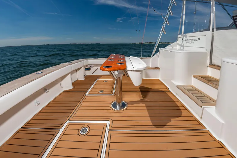 Jassste Yacht Photos Pics 