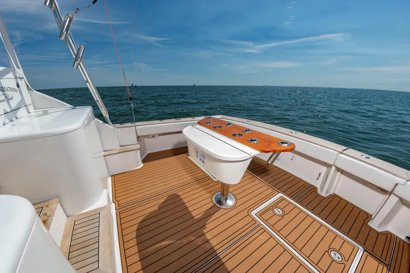 Jassste Yacht Photos Pics 